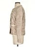 Rag & Bone Tweed Ivory Blazer Size S - photo 5