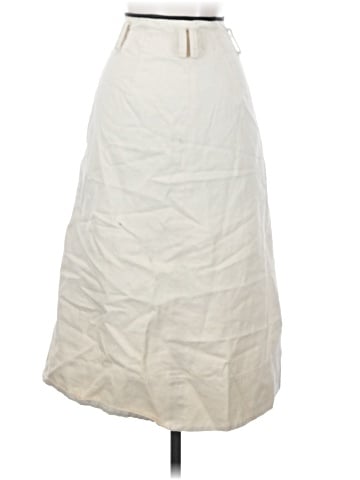 J.Crew Collection Skort (view 2)