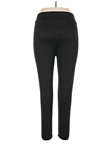 Fashion Active Pants (view 2)
