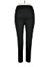 Fashion Black Active Pants Size XXL - photo 2