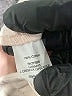 J.Crew 100% Cotton Solid Tan Khaki Shorts Size 2 - photo 4