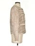 Rag & Bone Tweed Ivory Blazer Size S - photo 4