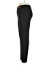 Fashion Black Active Pants Size XXL - photo 5