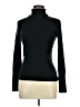 The Limited Black Turtleneck Sweater Size M - photo 1