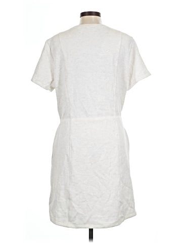 Elie Tahari Casual Dress (view 2)