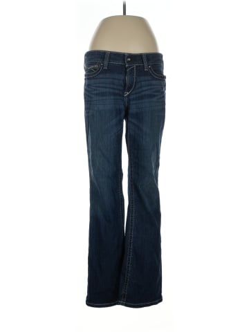 Ariat Jeans (view 1)