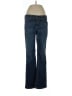 Ariat Blue Jeans Size 31 waist - photo 1