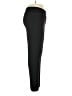 Fashion Black Active Pants Size XXL - photo 4