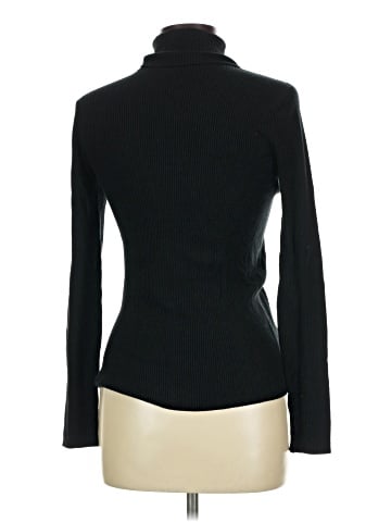 The Limited Turtleneck Sweater (view 2)