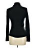 The Limited Black Turtleneck Sweater Size M - photo 2