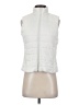 Ann Taylor LOFT Outlet White Vest Size S - photo 1