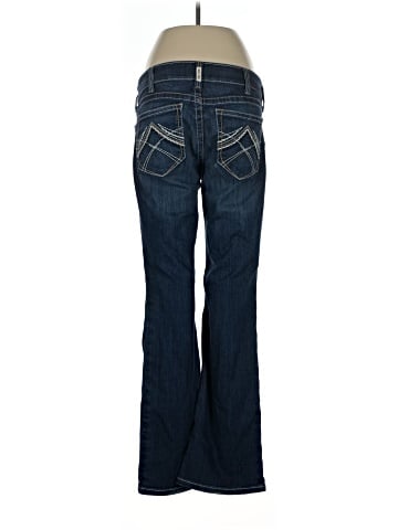 Ariat Jeans (view 2)
