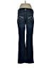 Ariat Blue Jeans Size 31 waist - photo 2