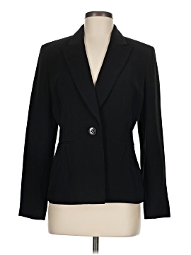 Jones New York Blazer