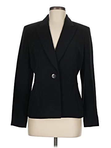 Jones New York Blazer (view 1)