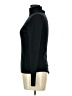 The Limited Black Turtleneck Sweater Size M - photo 5