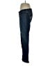 Ariat Blue Jeans Size 31 waist - photo 5