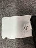 Lane Bryant Hearts Black Pullover Sweater Size 18 - 20 Plus - photo 8