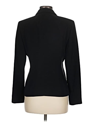 Jones New York Blazer (view 2)