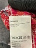 Gerard Darel Paisley Pink Casual Dress Size Med (3) - photo 8