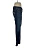 Ariat Blue Jeans Size 31 waist - photo 4