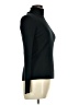 The Limited Black Turtleneck Sweater Size M - photo 4