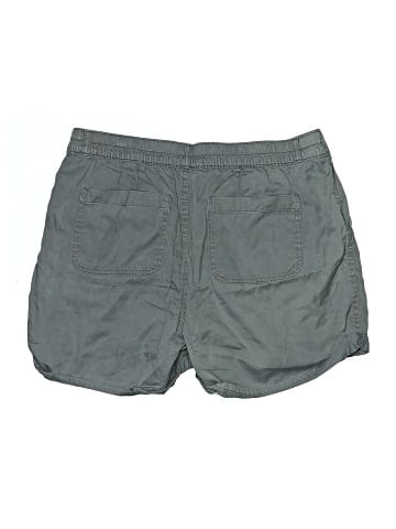Maurices Cargo Shorts (view 2)