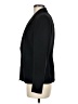 Jones New York 100% Polyester Black Blazer Size 6 - photo 5