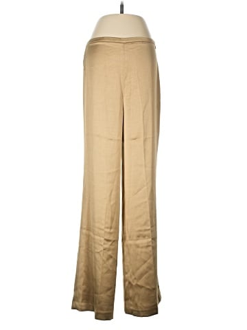Donna Karan New York Casual Pants (view 1)