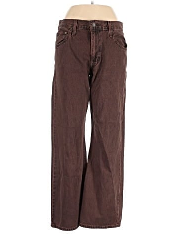 Levi's Jeans (view 1)