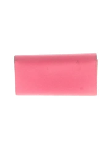 MCM Leather Wallet (view 2)