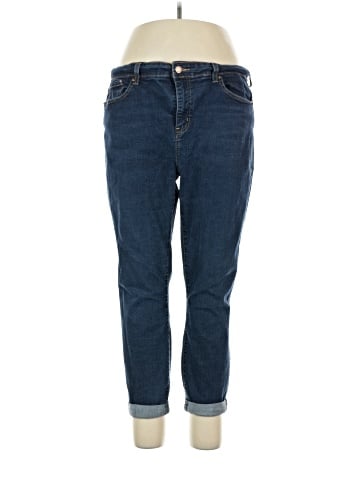 Signature Jeans (view 1)