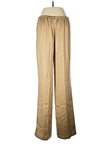 Donna Karan New York Casual Pants (view 2)