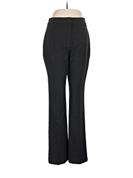 Elie Tahari Dress Pants