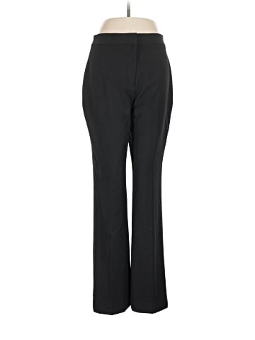 Elie Tahari Dress Pants (view 1)