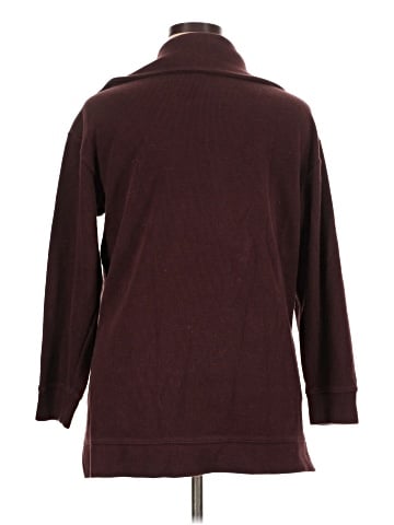 Ava & Viv Pullover Sweater (view 2)