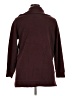 Ava & Viv Burgundy Pullover Sweater Size 14 (X) - photo 2