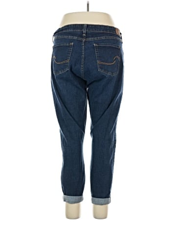 Signature Jeans (view 2)
