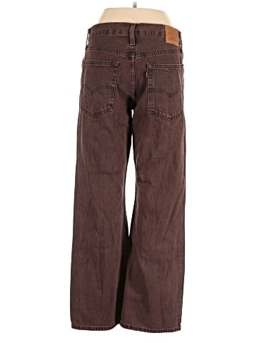 Levi's Jeans (view 2)