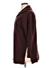 Ava & Viv Burgundy Pullover Sweater Size 14 (X) - photo 5