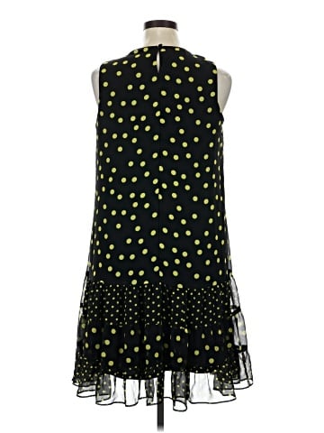 JBS Cocktail Dress (view 2)