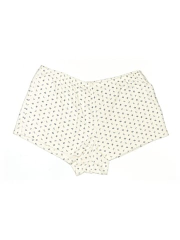 Gap Body Shorts (view 1)