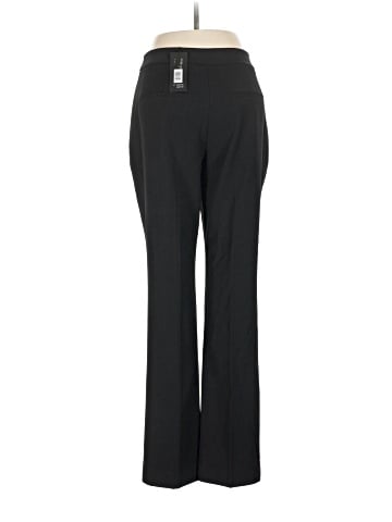 Elie Tahari Dress Pants (view 2)