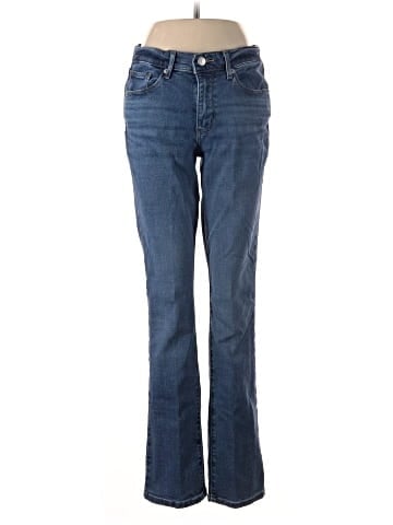 Levi's Jeans (view 1)