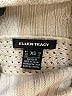 Ellen Tracy Ivory Turtleneck Sweater Size XS - photo 7