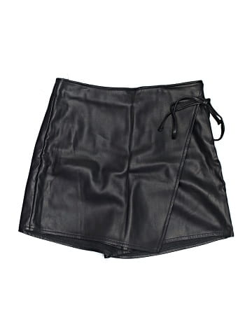 Abercrombie & Fitch Skort (view 1)