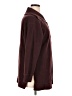 Ava & Viv Burgundy Pullover Sweater Size 14 (X) - photo 4