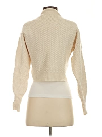 Alice + Olivia Cardigan (view 2)