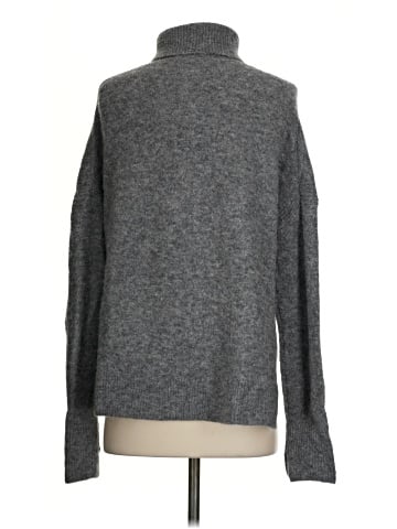 Assorted Brands Turtleneck Sweater (view 2)