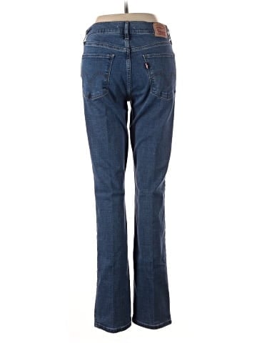 Levi's Jeans (view 2)